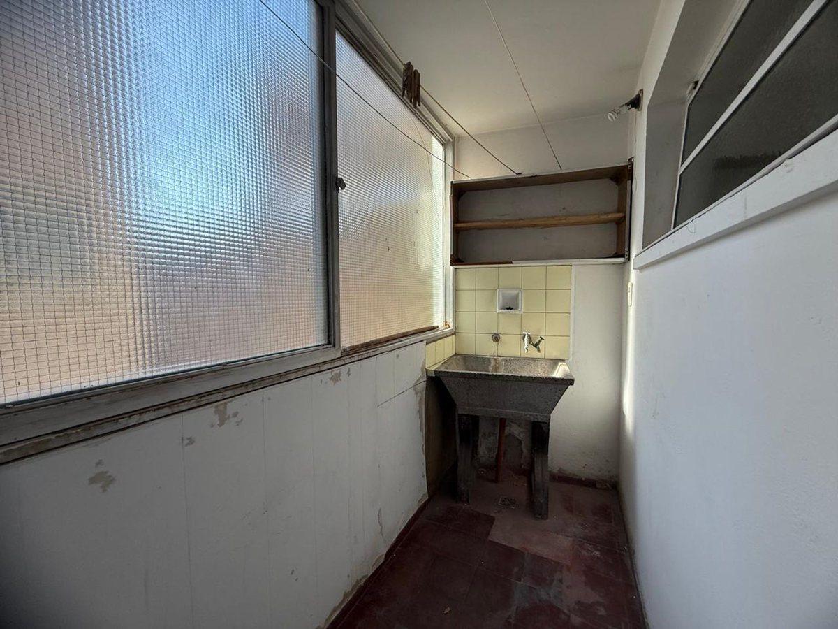 Foto de VENTA DEPARTAMENTO GUAYMALLEN, imagen 4