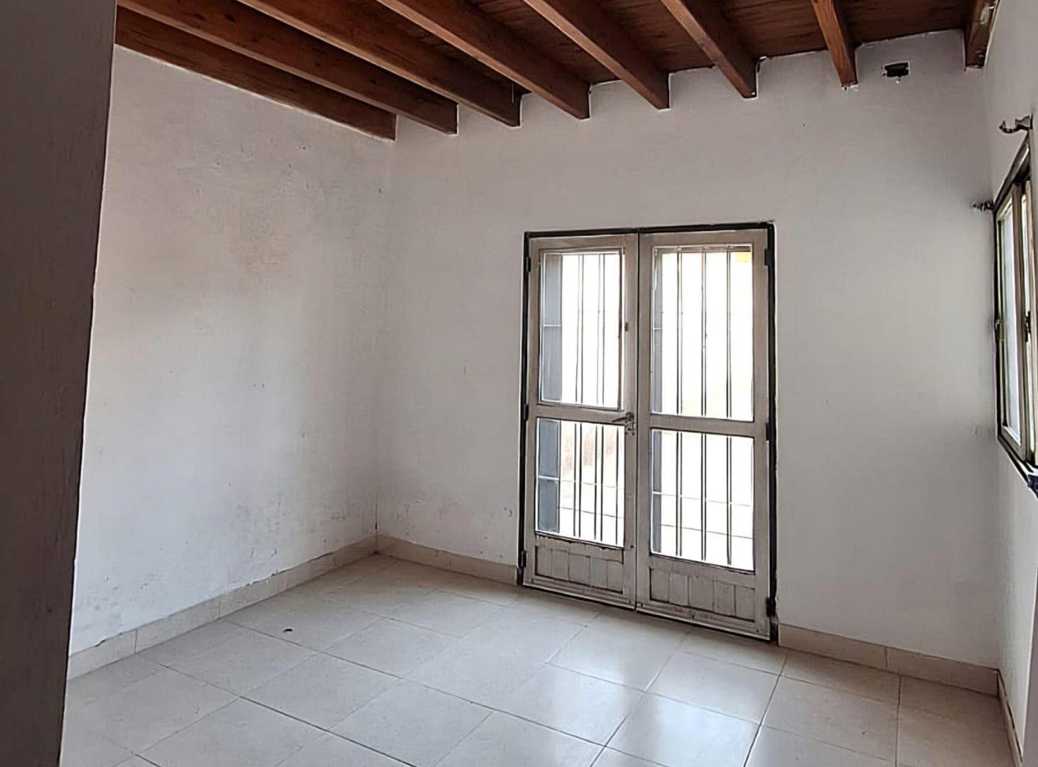 Foto de CASA EN VENTA EN LAS HERAS, imagen 5
