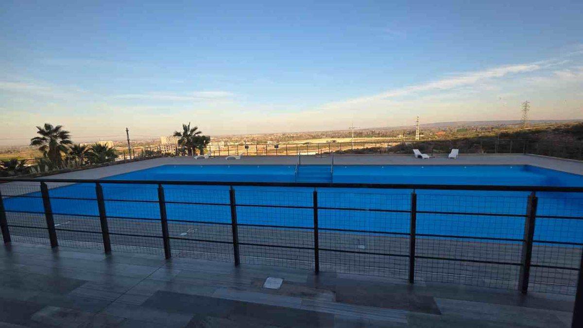 Foto de Hermoso departamento en venta en Palmares Valley, imagen 4