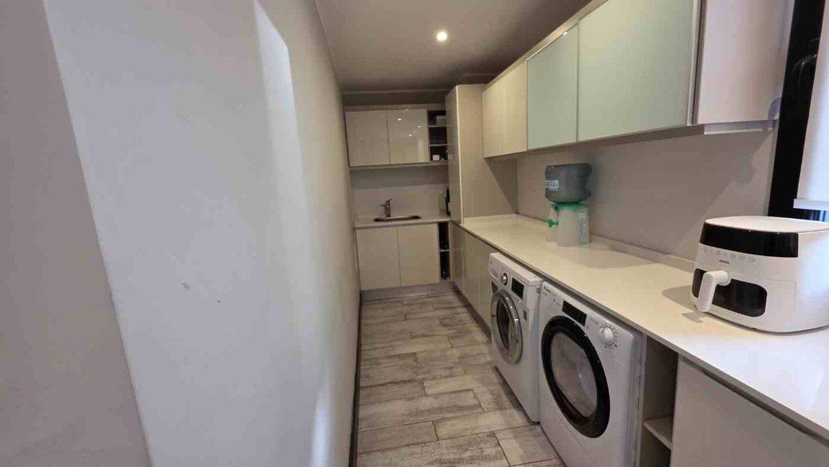 Foto de Hermoso departamento en venta en Palmares Valley, imagen 2