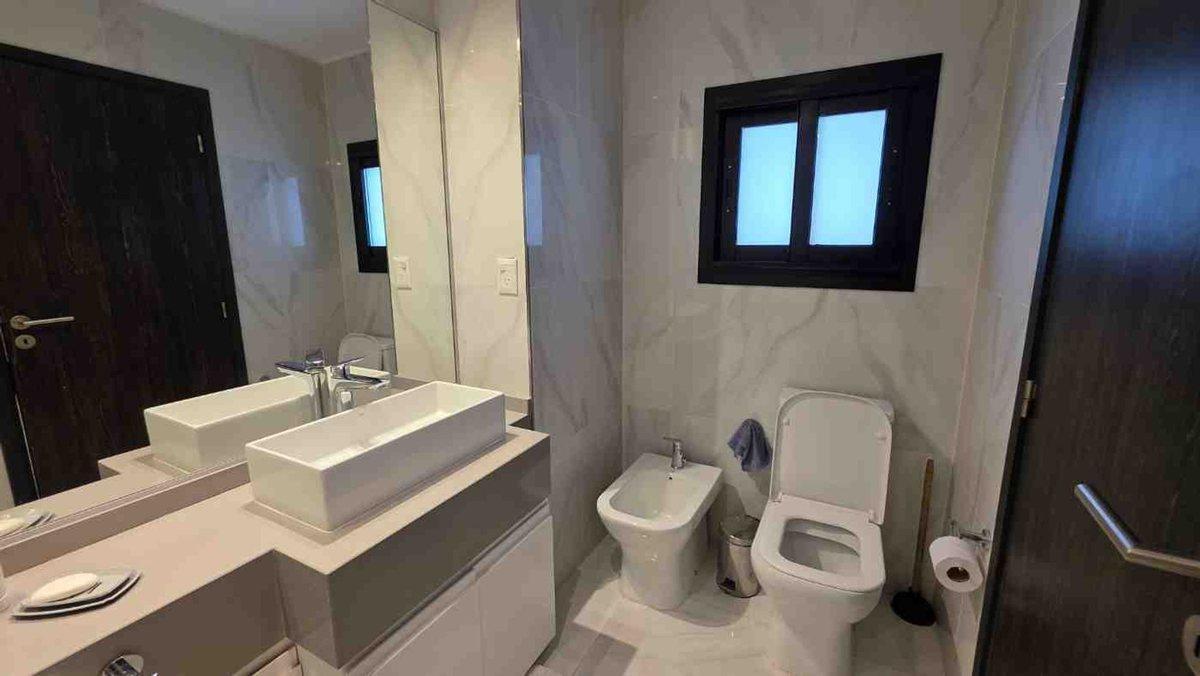 Foto de Hermoso departamento en venta en Palmares Valley, imagen 5