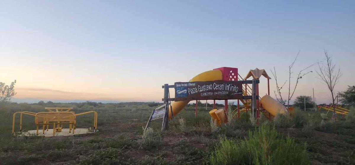 Foto de Venta lote en San Martin, imagen 4