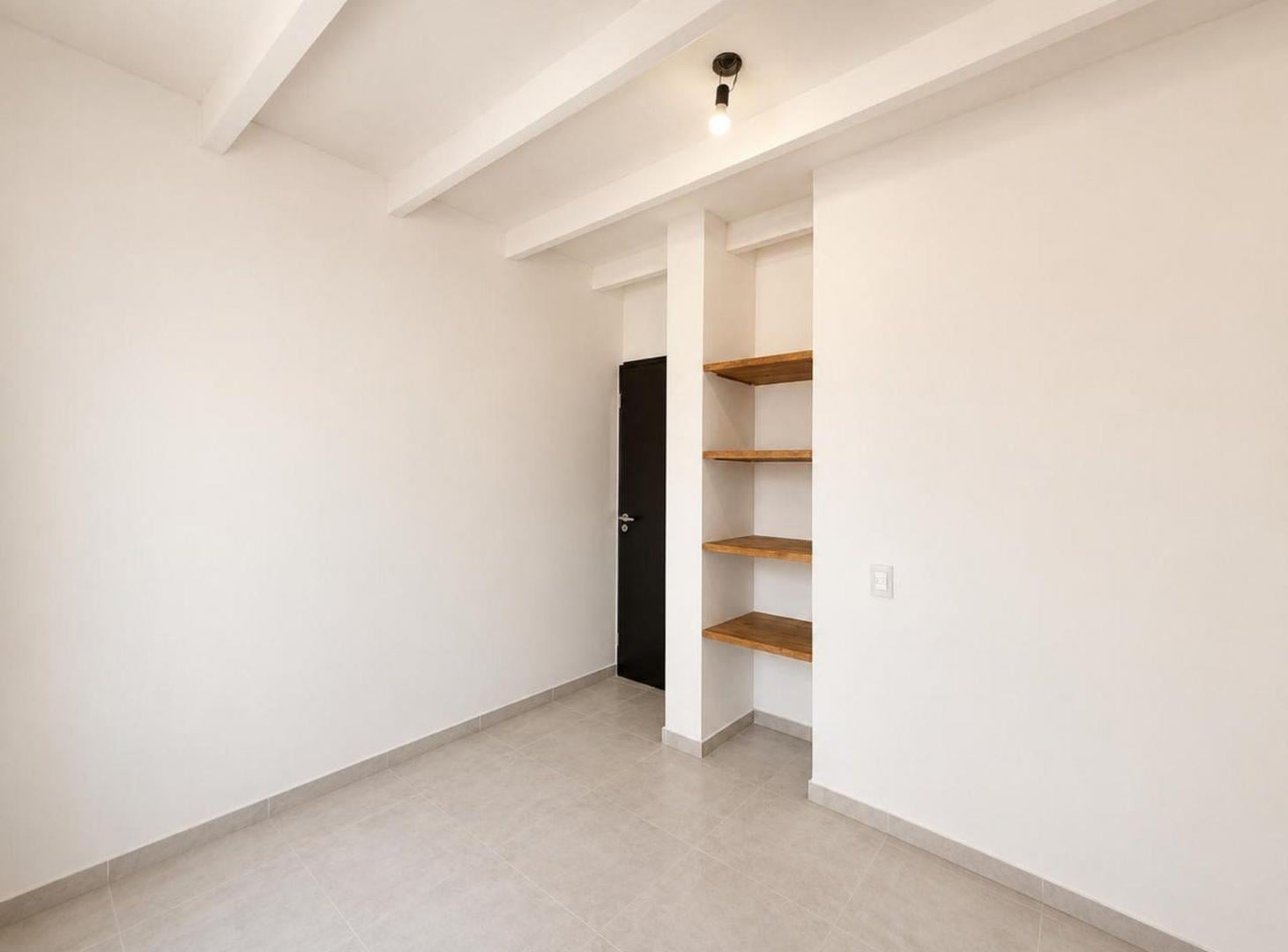 Foto de CASA A ESTRENAR EN BARRIO PRIVADO OLIVOS DE RUSSEL, imagen 3