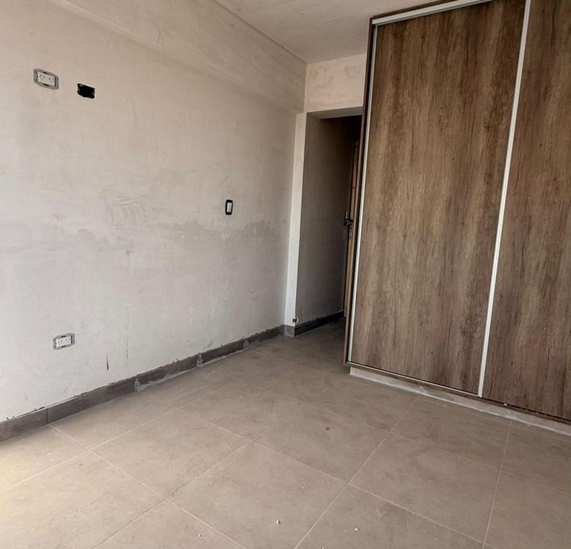 Foto de VENTA DEPARTAMENTO, CERCANIAS EL TORREON. MAIPU, imagen 1