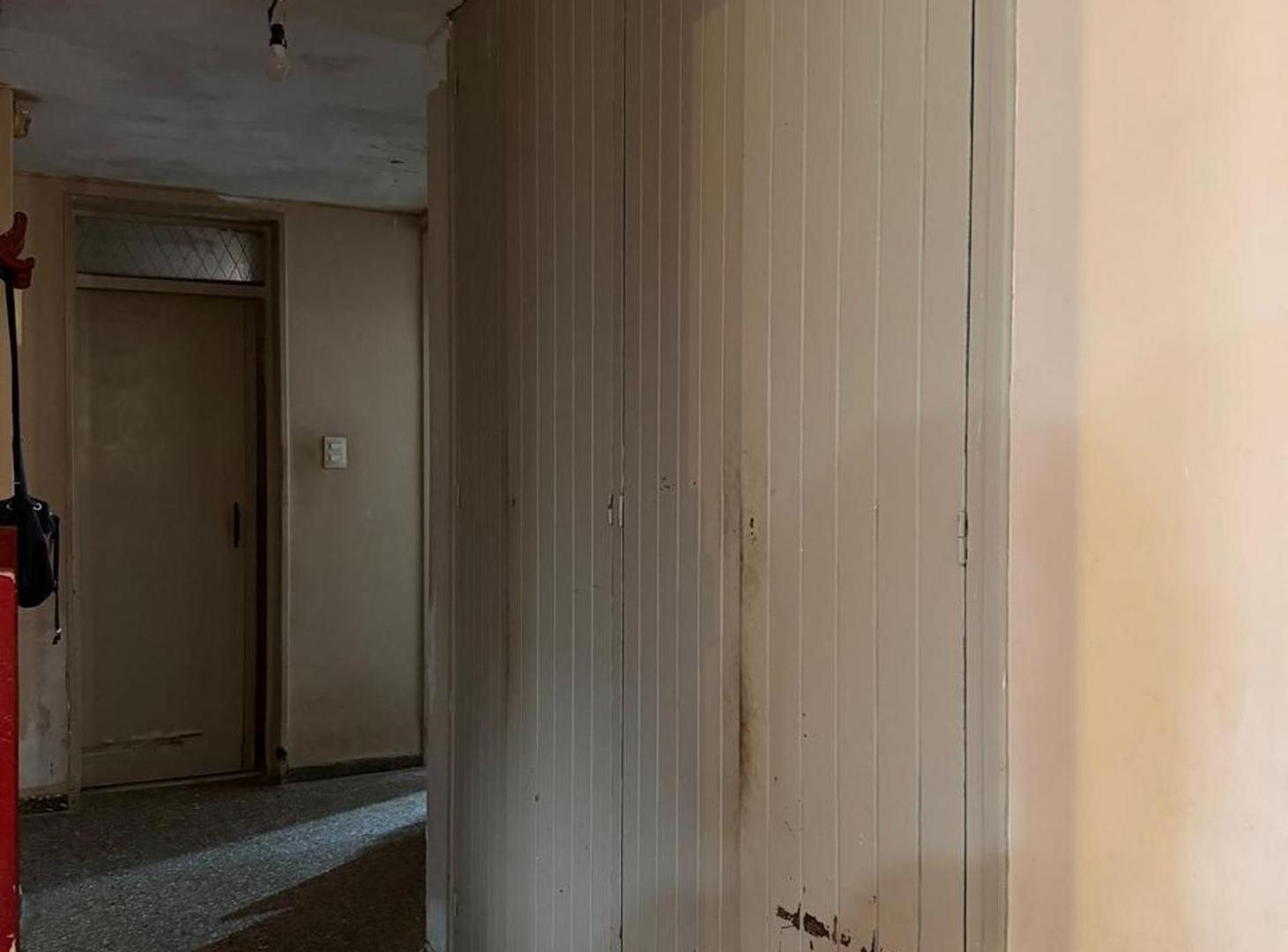 Foto de CASA EN VENTA 3 DORMITORIOS, GUAYMALLÉN, imagen 1