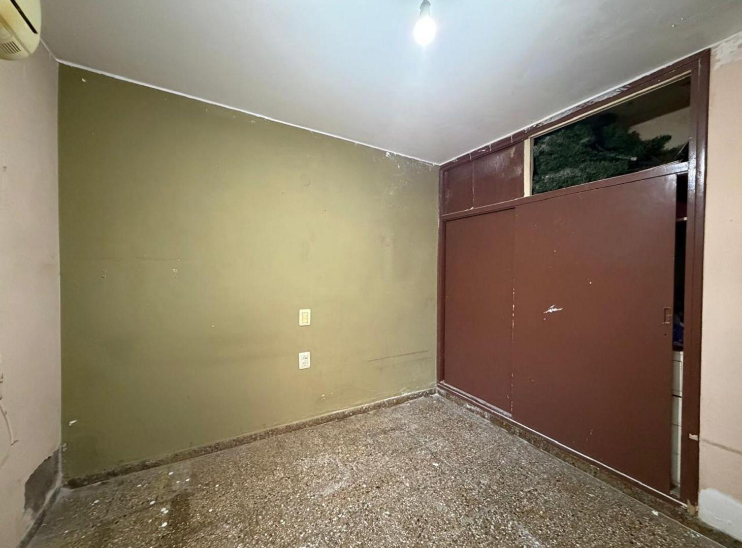 Foto de CASA EN VENTA 3 DORMITORIOS, GUAYMALLÉN, imagen 3