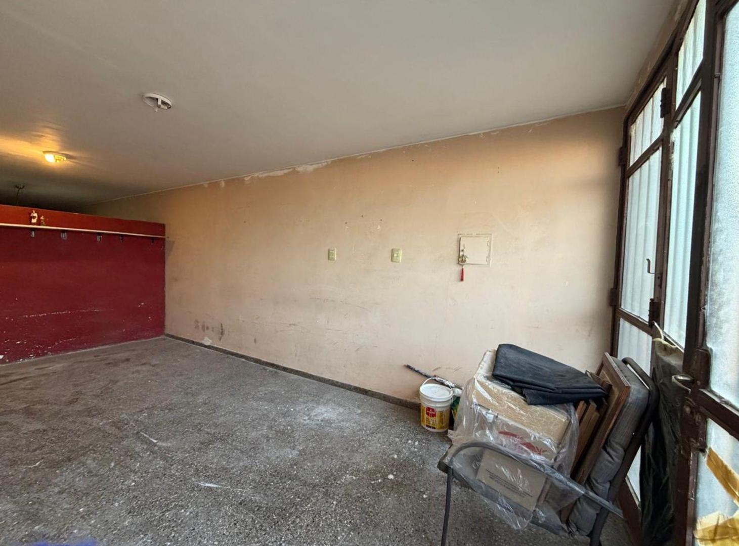 Foto de CASA EN VENTA 3 DORMITORIOS, GUAYMALLÉN, imagen 2
