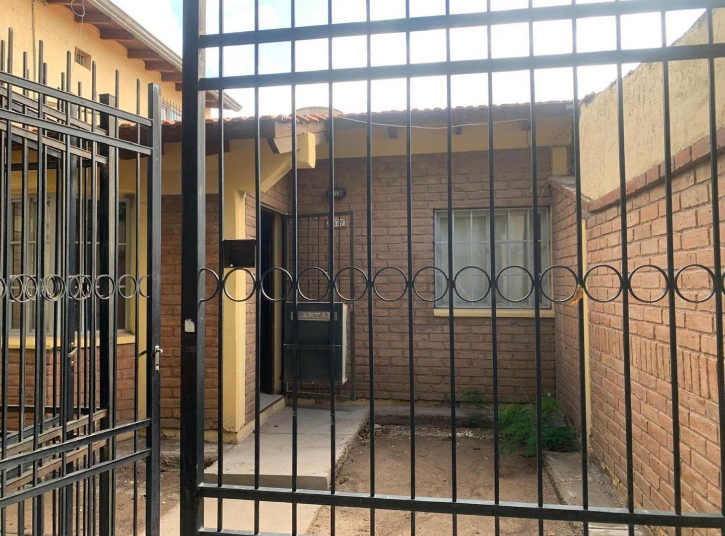 Foto de Venta Casa mas Departamento en Guaymallén, imagen 4