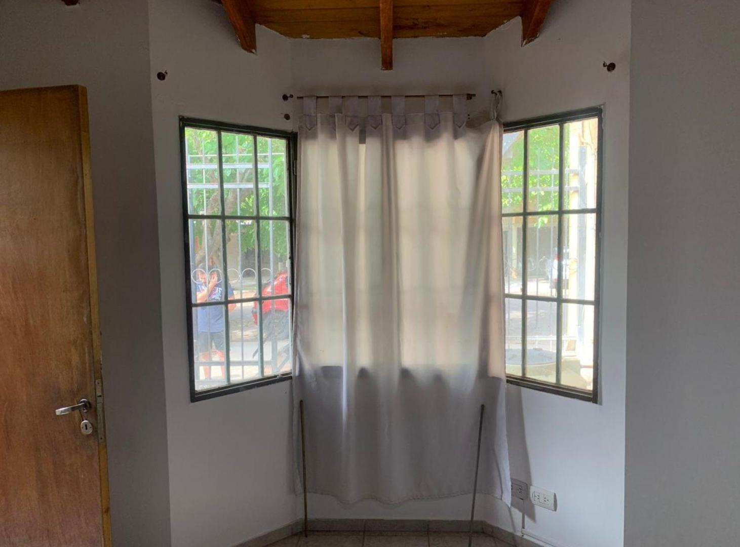 Foto de Venta Casa mas Departamento en Guaymallén, imagen 2