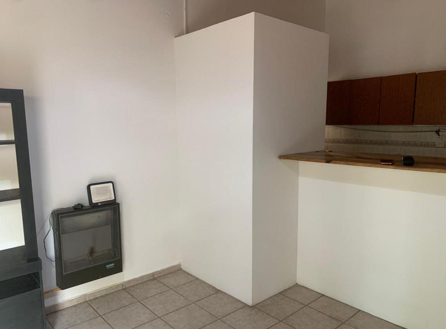 Foto de Venta Casa mas Departamento en Guaymallén, imagen 5