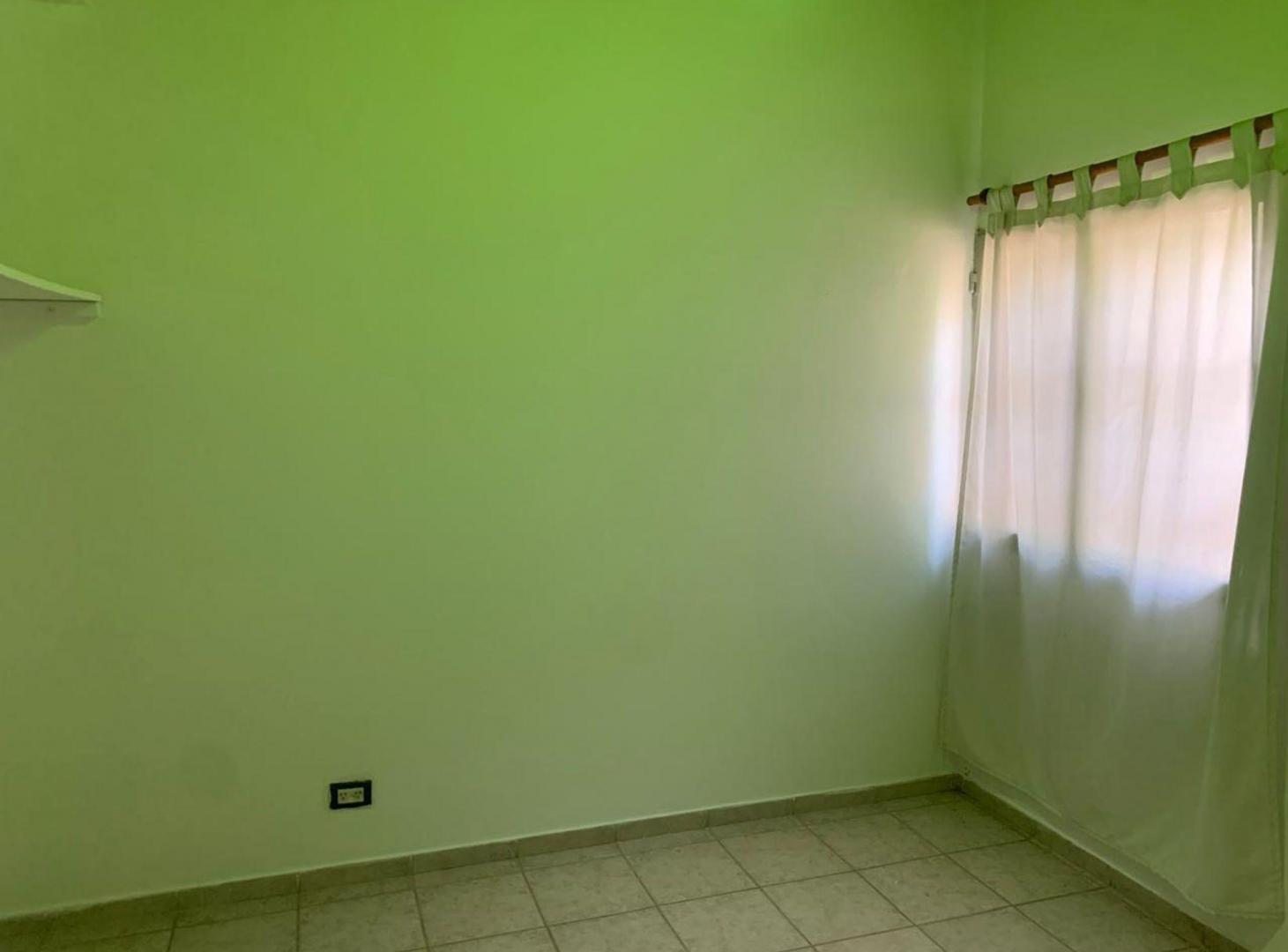 Foto de Venta Casa mas Departamento en Guaymallén, imagen 3