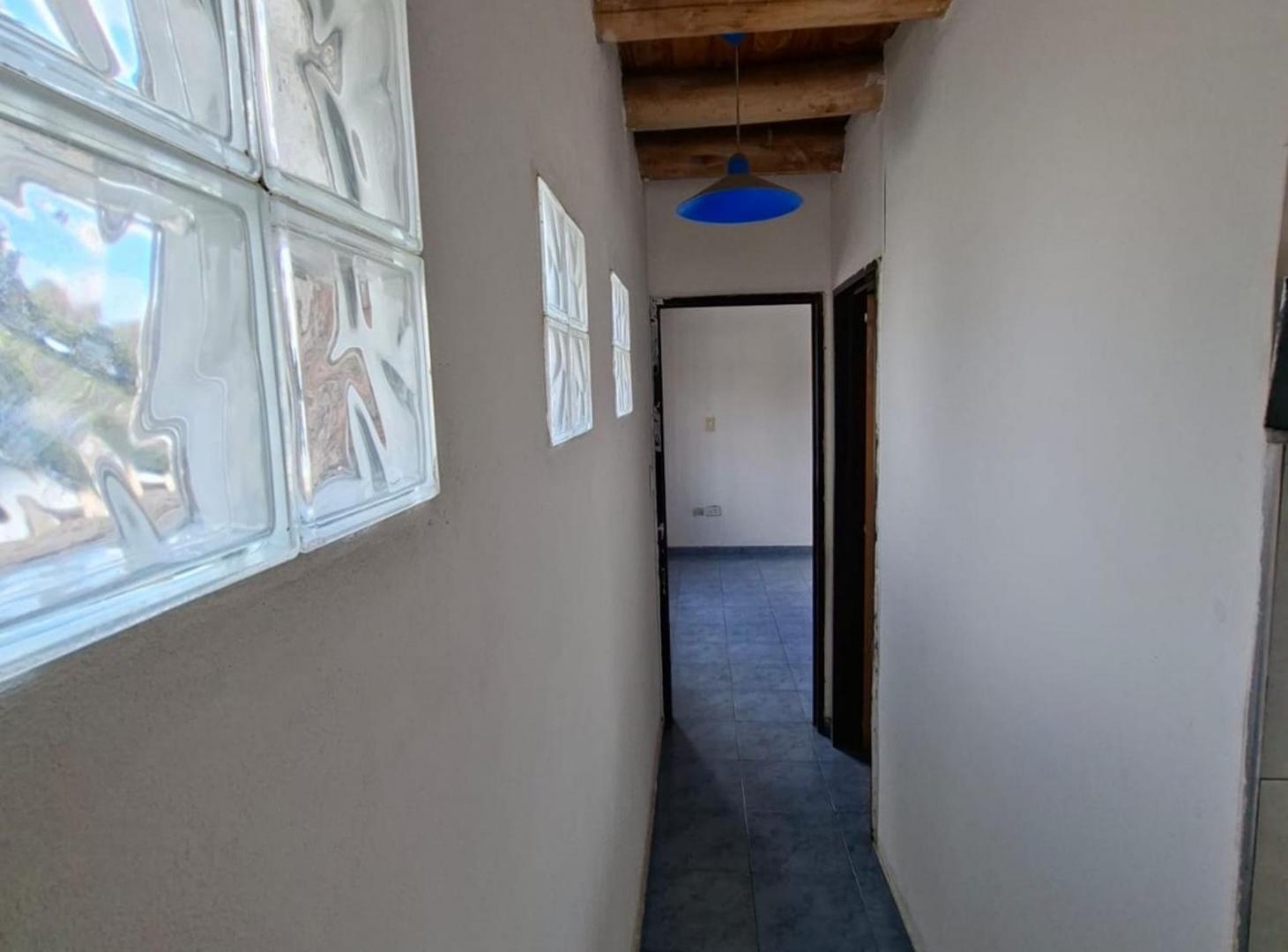 Foto de Alquiler Departamento Las Heras, imagen 4