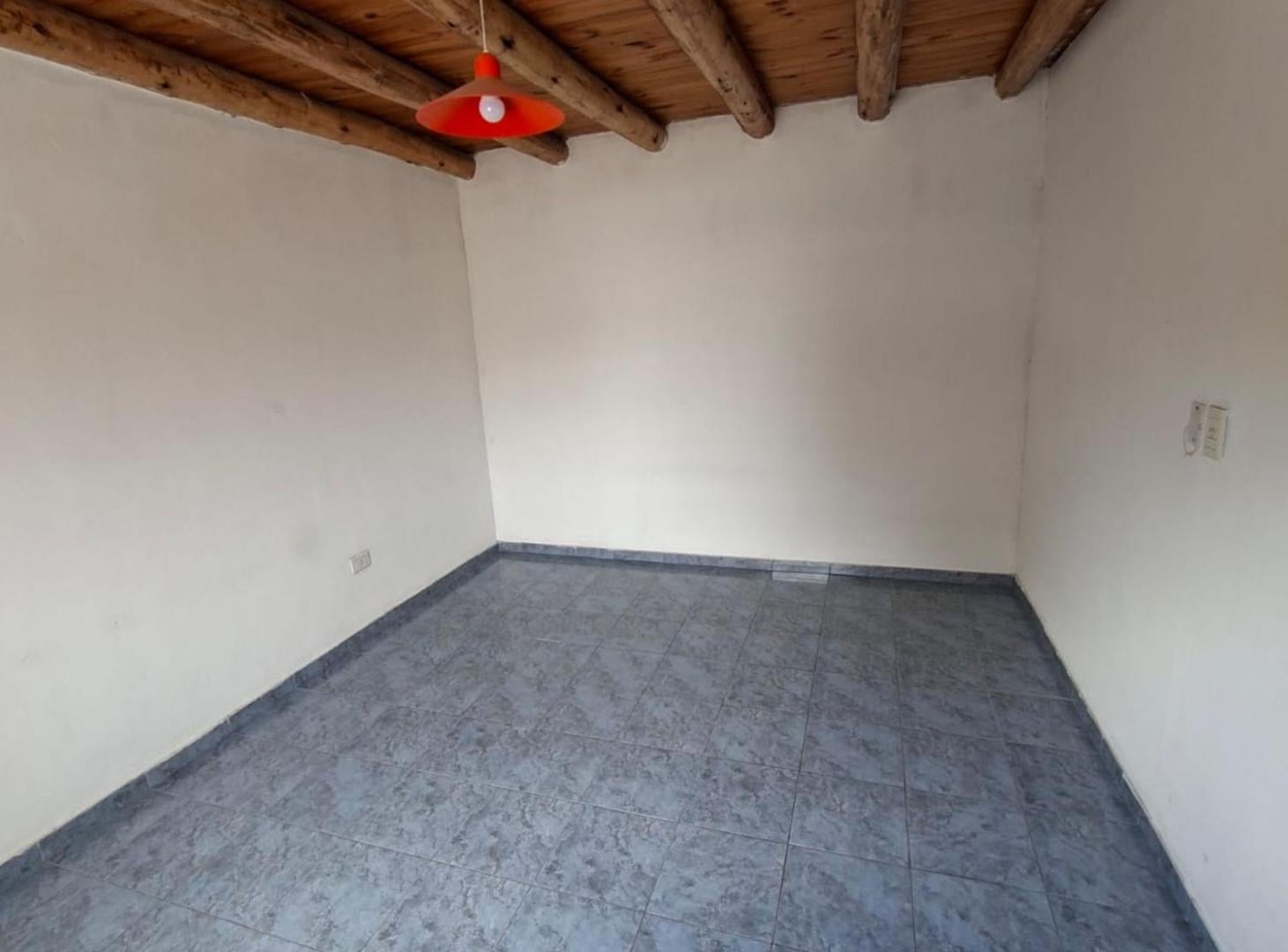 Foto de Alquiler Departamento Las Heras, imagen 2