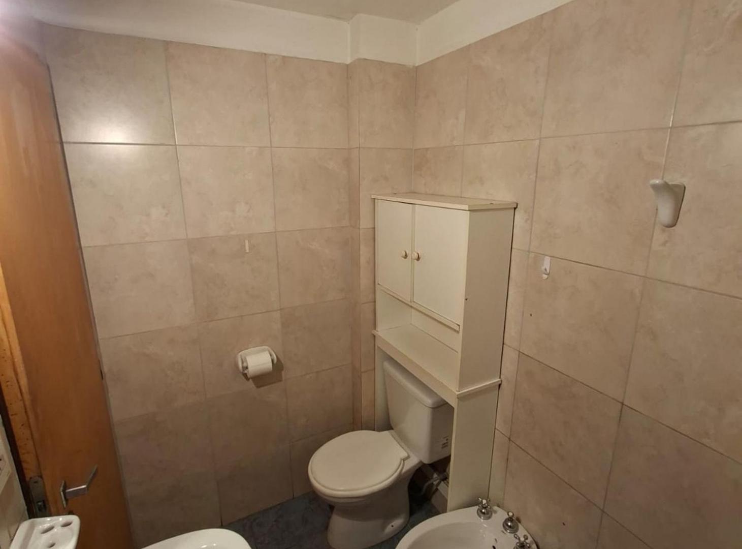 Foto de Alquiler Departamento Las Heras, imagen 5