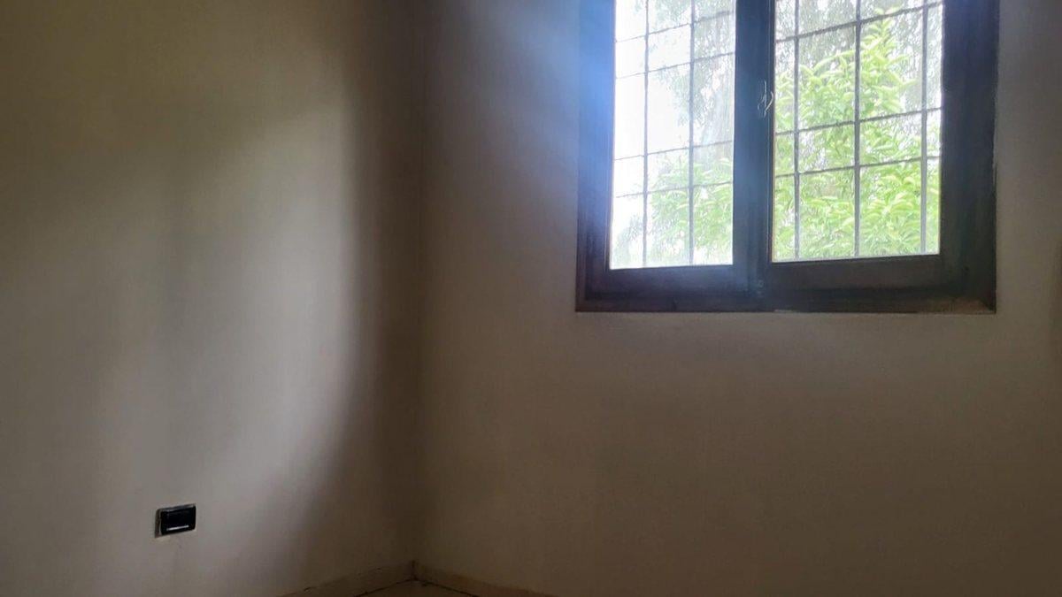Foto de VENTA Casa en Perdriel B Semiprivado Luján de Cuyo, imagen 5