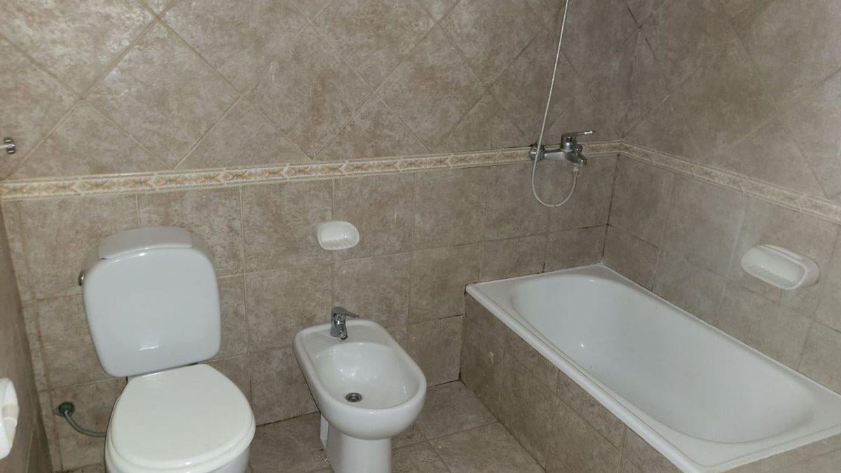 Foto de VENTA Casa en Perdriel B Semiprivado Luján de Cuyo, imagen 1