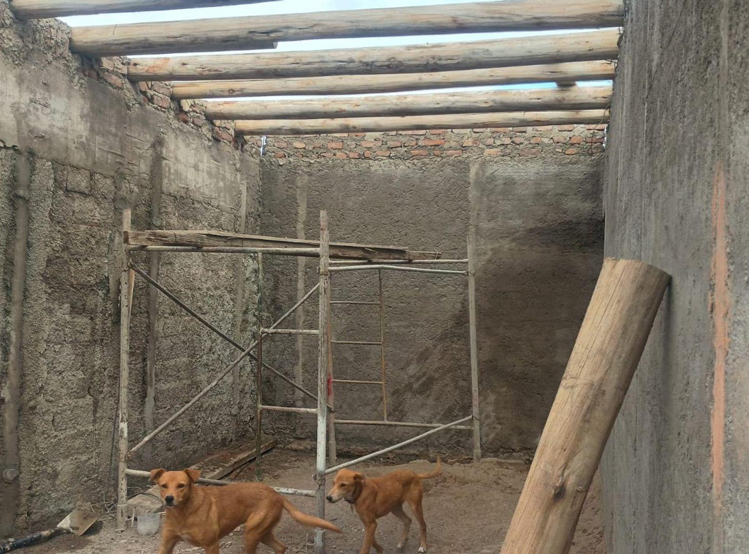 Foto de VENTA DEPARTAMENTO. JESUS NAZARENO., imagen 3