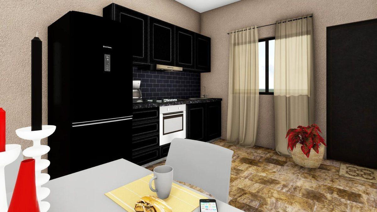 Foto de VENTA DEPARTAMENTO. JESUS NAZARENO., imagen 2