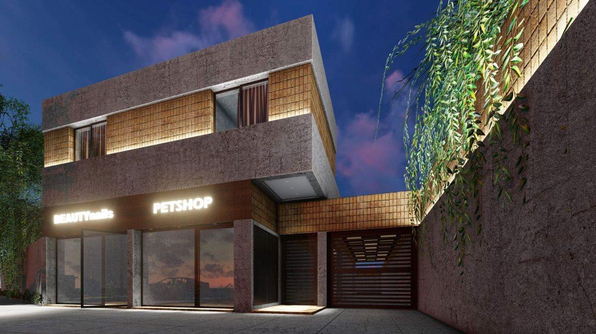Foto de VENDE DEPARTAMENTO 3 AMB., JESUS NAZARENO, MENDOZA, imagen 3