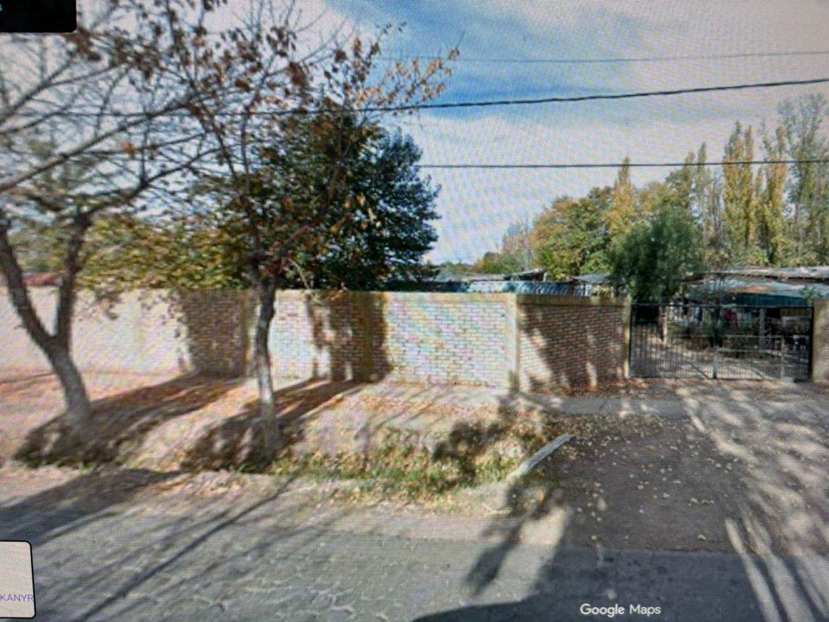 Foto de VENTA LOTE SAN ROQUE MAIPU ACEPTA PERMUTA, imagen 5