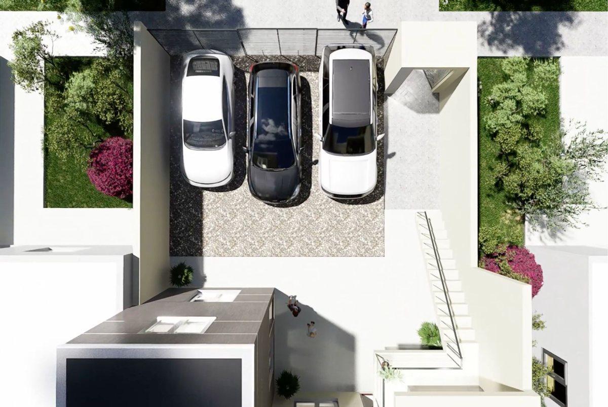 Foto de Venta Departamento . Maipú Mendoza, imagen 2