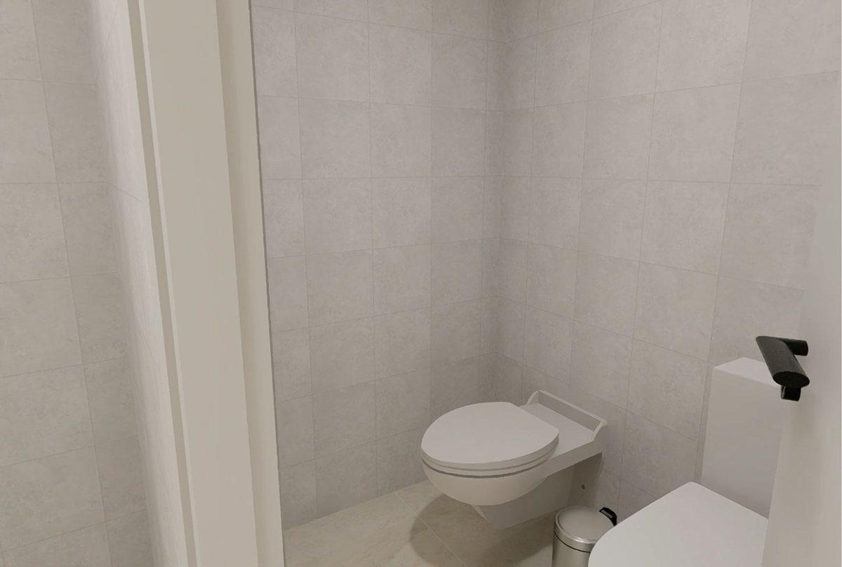 Foto de Venta Departamento . Maipú Mendoza, imagen 4