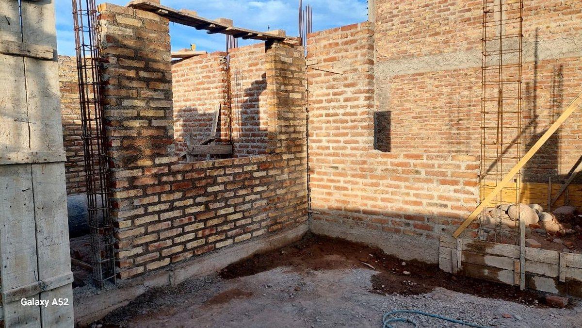 Foto de VENTA Duplex en Maipú, imagen 3