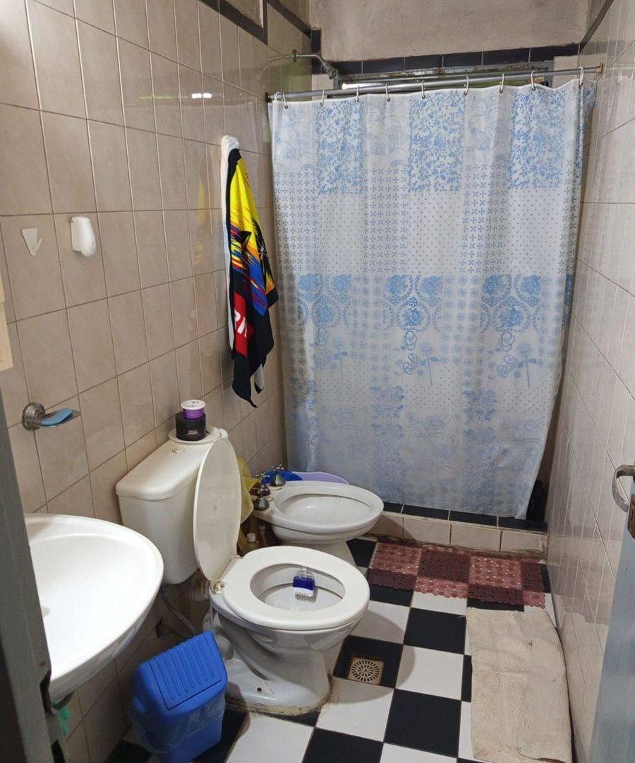 Foto de VENTA CASA EN TUNUYAN-COLONIA LAS ROSAS- MENDOZA, imagen 4