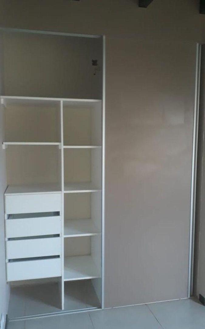 Foto de VENTA CASA TUNYAN MENDOZA., imagen 1
