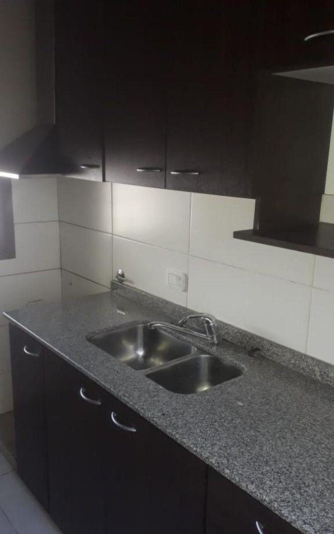 Foto de VENTA CASA TUNYAN MENDOZA., imagen 2