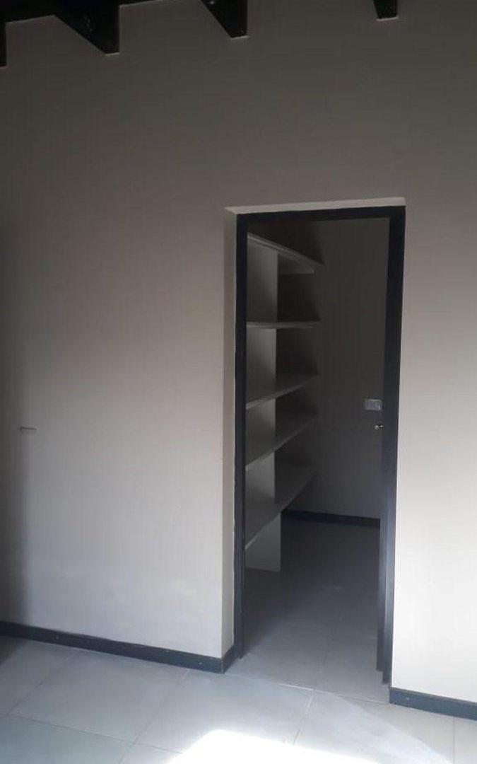 Foto de VENTA CASA TUNYAN MENDOZA., imagen 3