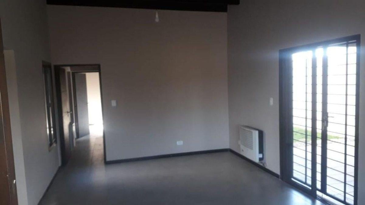 Foto de VENTA DE CASA EN TUNUYAN MENDOZA, imagen 3