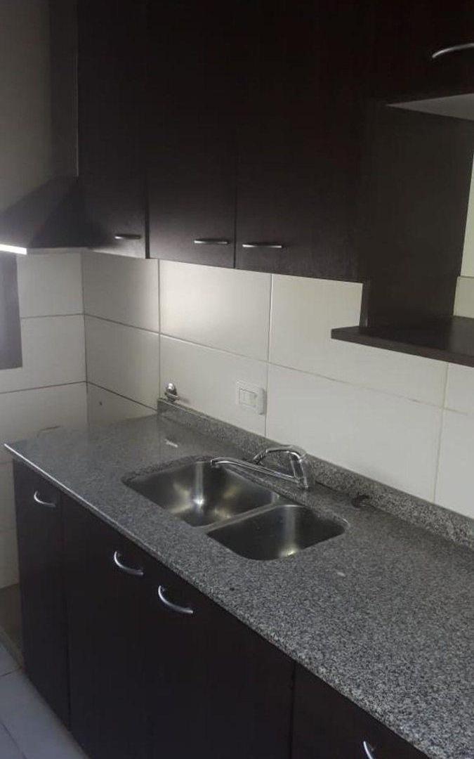 Foto de VENTA DE CASA EN TUNUYAN MENDOZA, imagen 1