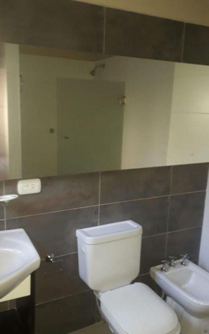 Foto de VENTA DE CASA EN TUNUYAN MENDOZA, imagen 2