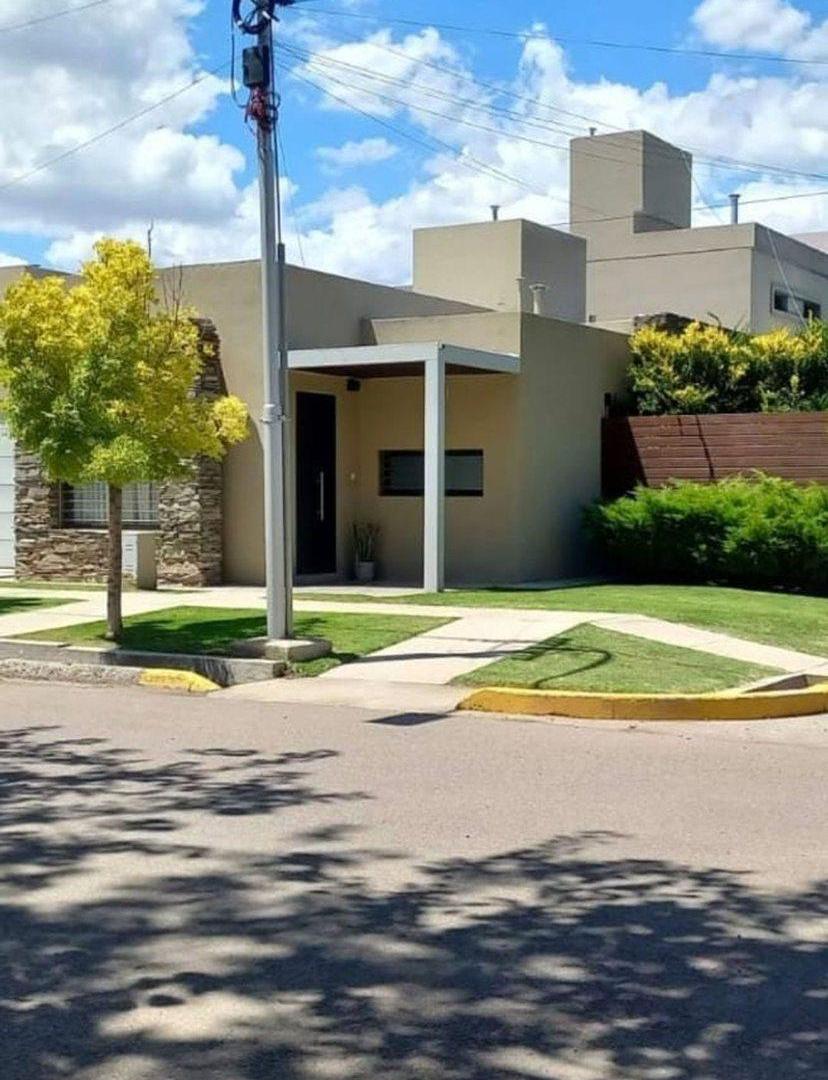 Foto de VENTA DE CASA EN TUNUYAN MENDOZA, imagen 5