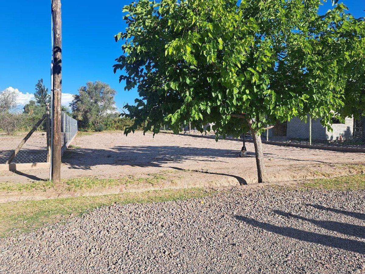 Foto de VENTA TERRENO EN BARRIO PRIVADO EN MAIPU, imagen 3
