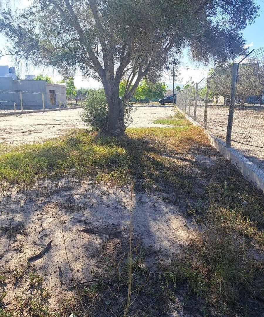Foto de VENTA TERRENO EN BARRIO PRIVADO EN MAIPU, imagen 5