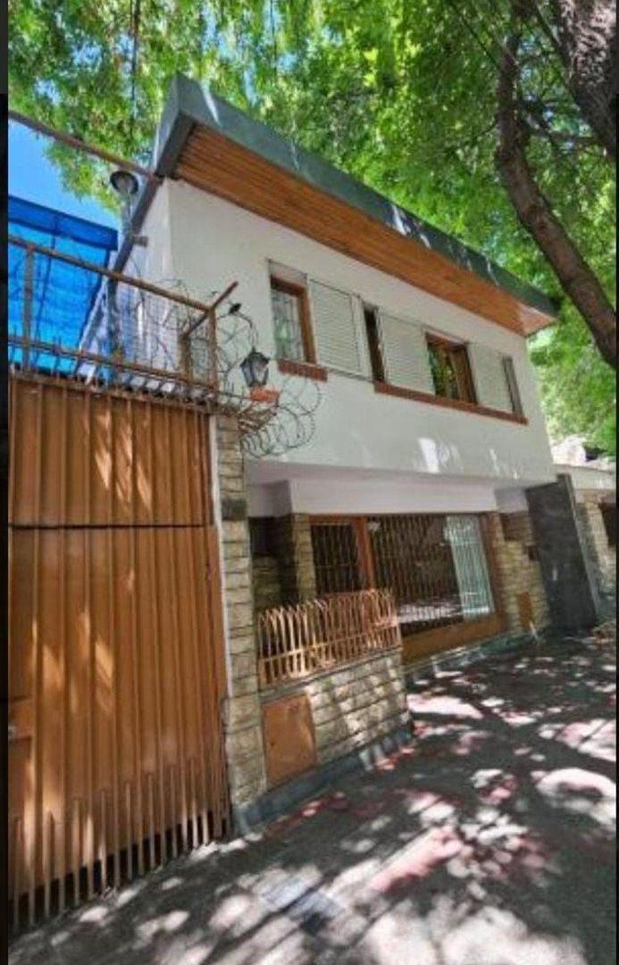 Foto de Venta casa con local comercial, Ciudad, Mendoza, imagen 3