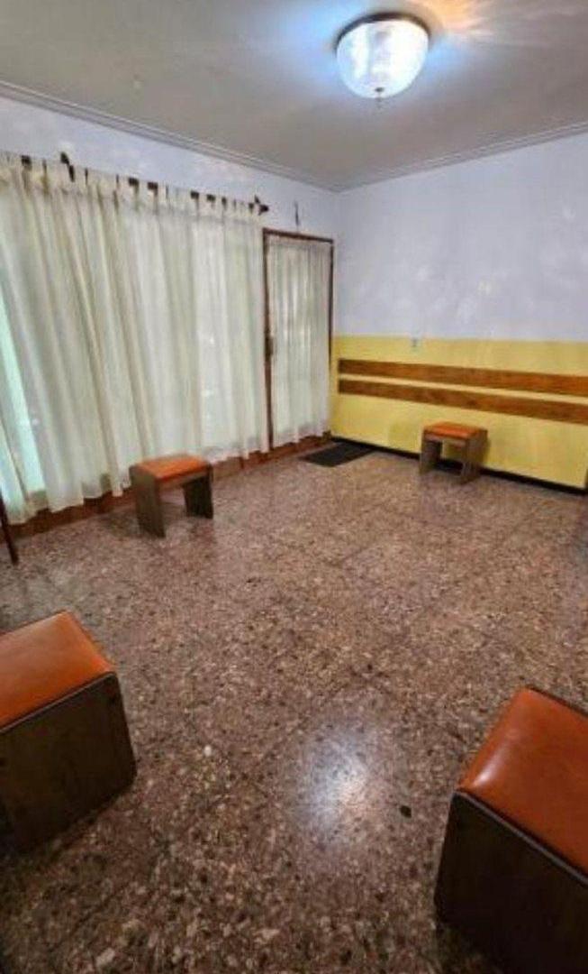 Foto de Venta casa con local comercial, Ciudad, Mendoza, imagen 5