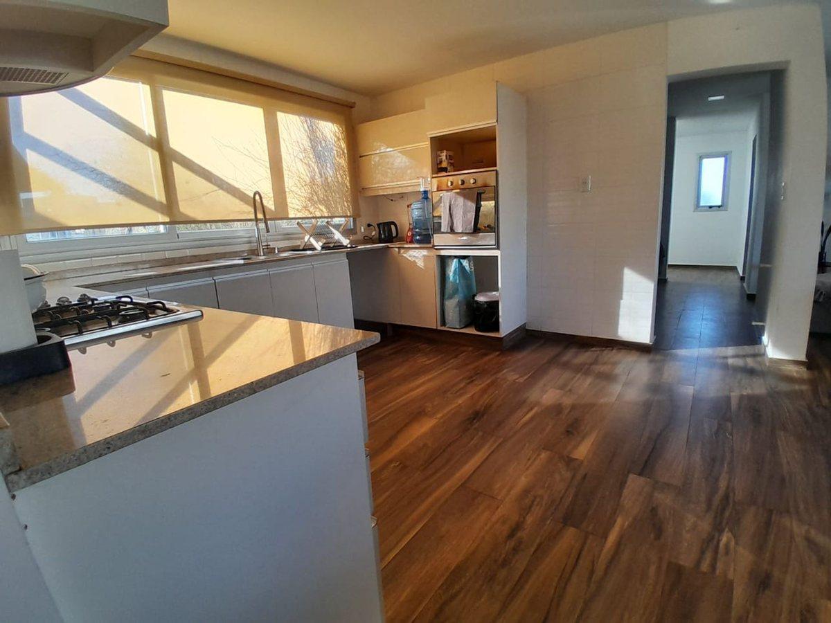 Foto de Casa a la venta en B Las Cortaderas 2. Guaymallén, imagen 5