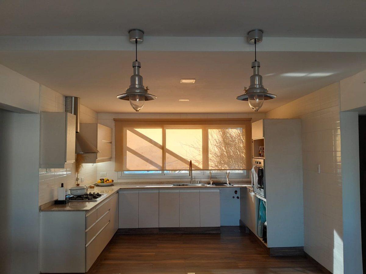 Foto de Casa a la venta en B Las Cortaderas 2. Guaymallén, imagen 4