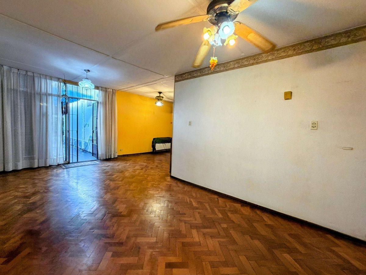 Foto de Venta casa B Sta Ana. Guaymallén, imagen 4