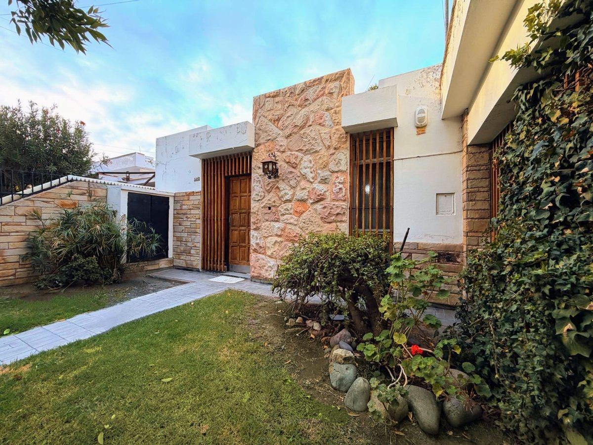 Foto de Venta casa B Sta Ana. Guaymallén, imagen 2