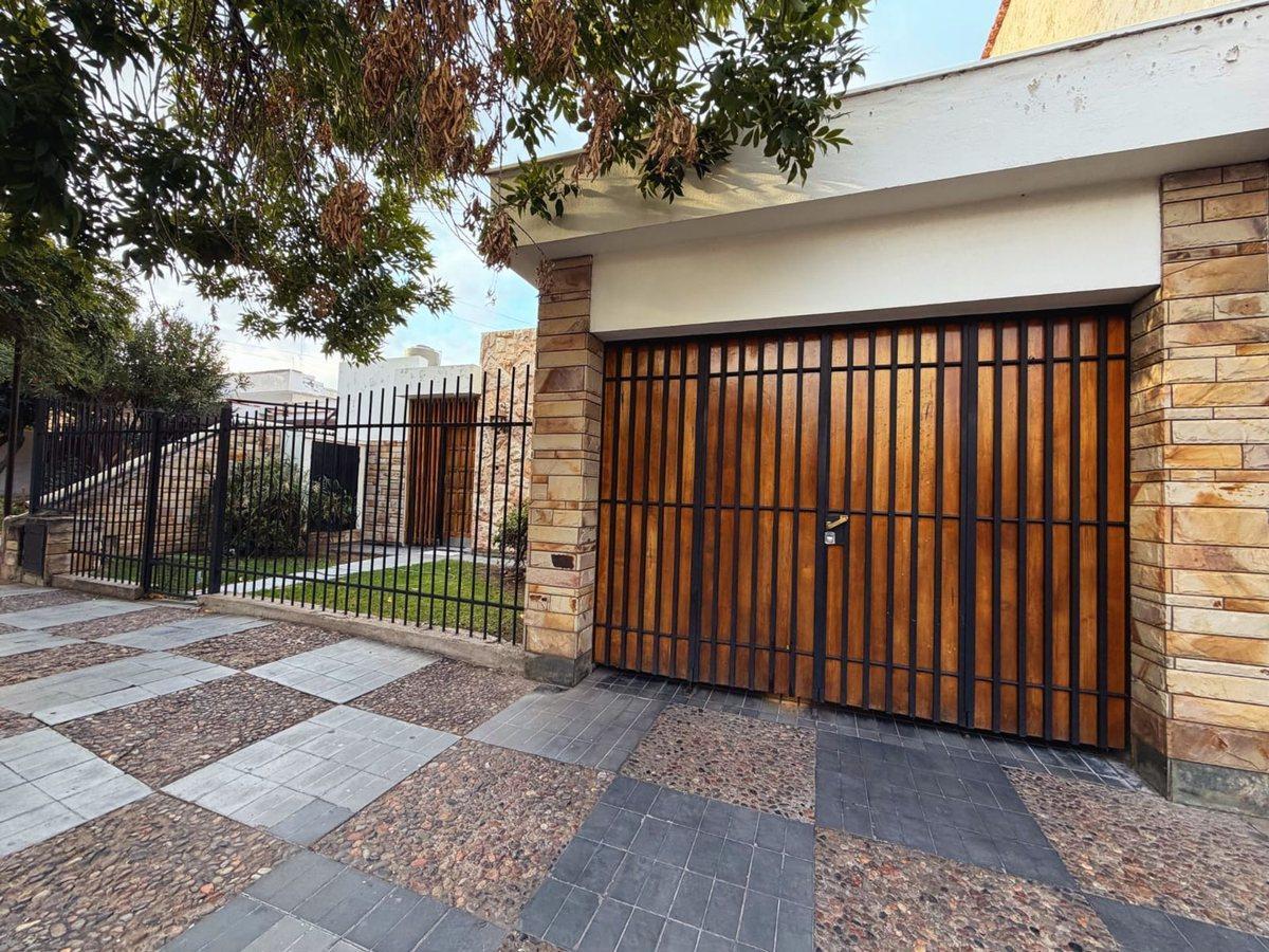 Foto de Venta casa B Sta Ana. Guaymallén, imagen 5