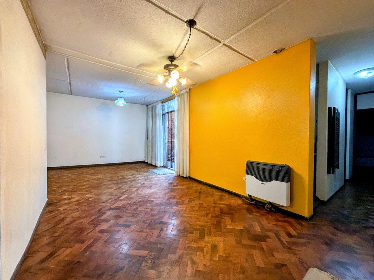 Foto de Venta casa B Sta Ana. Guaymallén, imagen 3