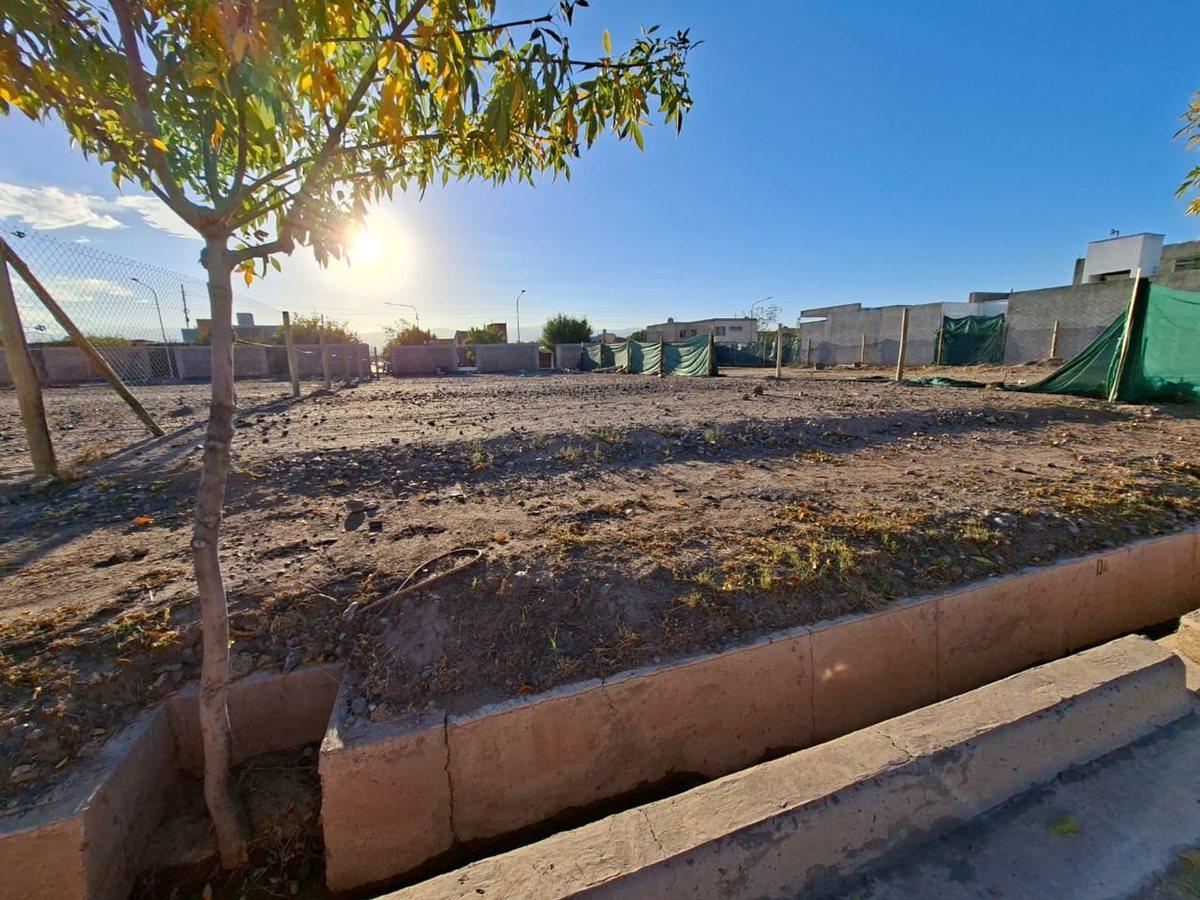 Foto de LOTE EN VENTA – BARRIO PRIVADO SOLAR ANDINO, MAIPÚ, imagen 5