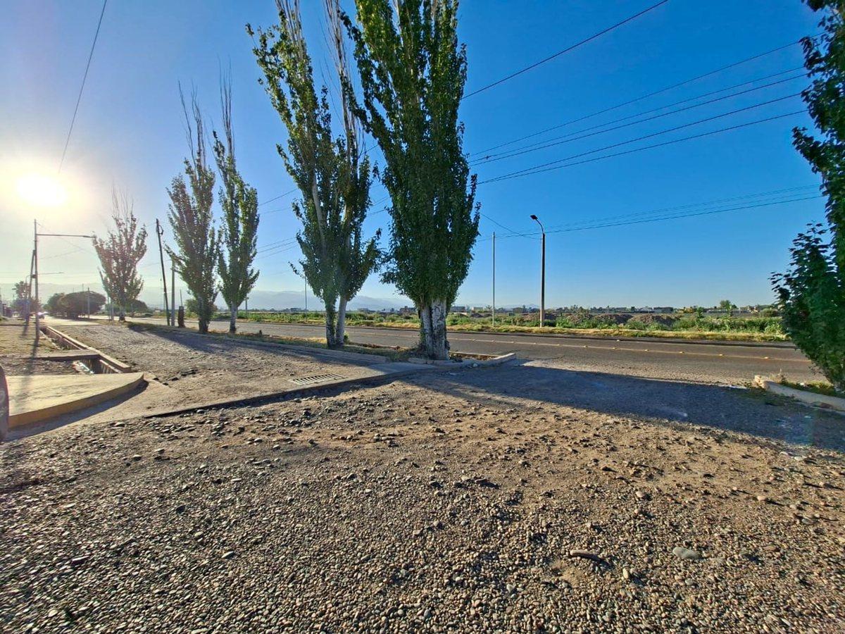 Foto de LOTE EN VENTA – BARRIO PRIVADO SOLAR ANDINO, MAIPÚ, imagen 4