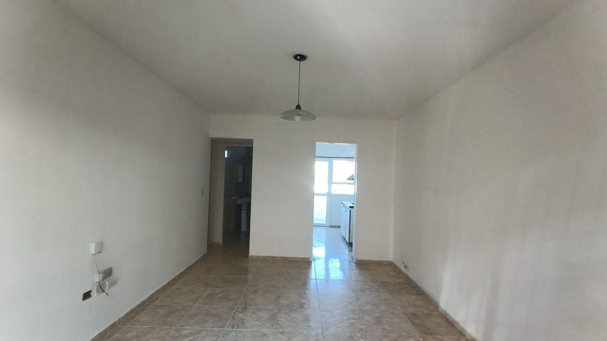 Foto de ALQUILER DEPARTAMENTO LAS HERAS, imagen 4
