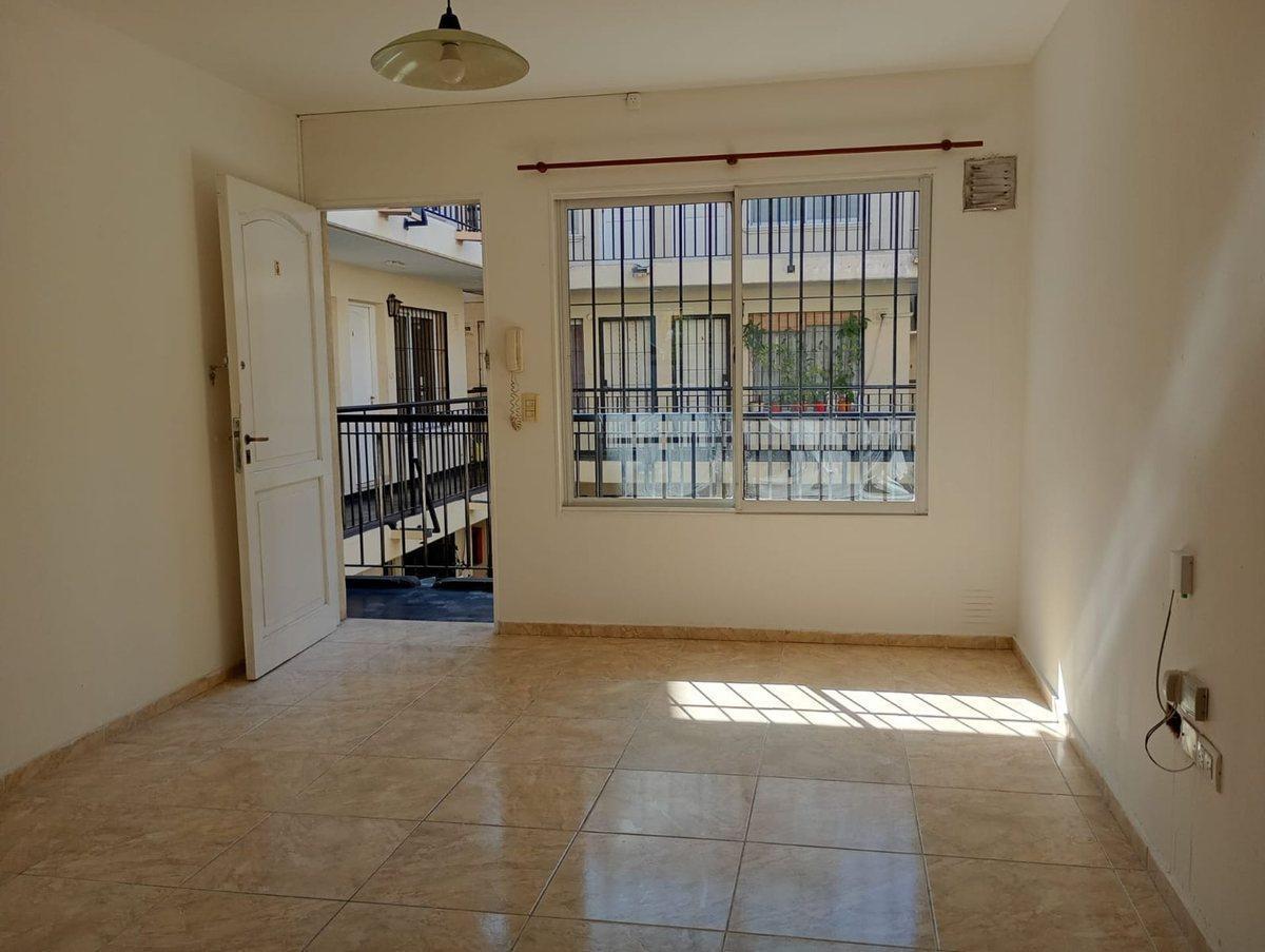 Foto de ALQUILER DEPARTAMENTO LAS HERAS, imagen 3
