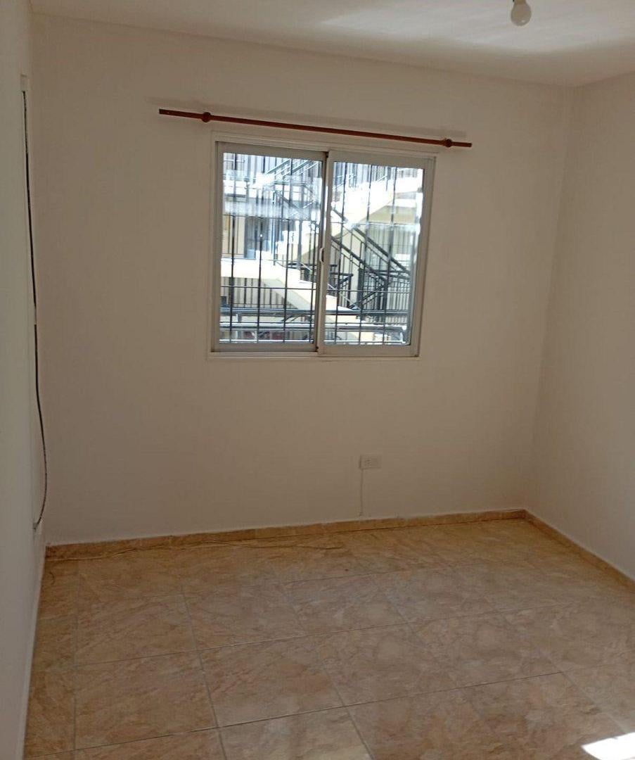 Foto de ALQUILER DEPARTAMENTO LAS HERAS, imagen 2